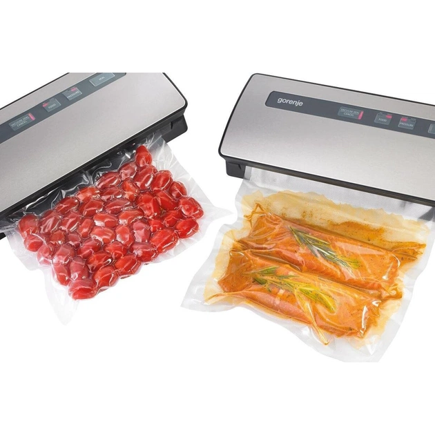 Вакууматор Gorenje VS120ES - picture 8