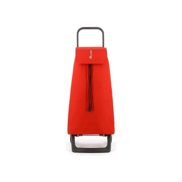 Сумка-візок Rolser Jet LN Joy Terra (JET001-1027) (932262) - зображення 1
