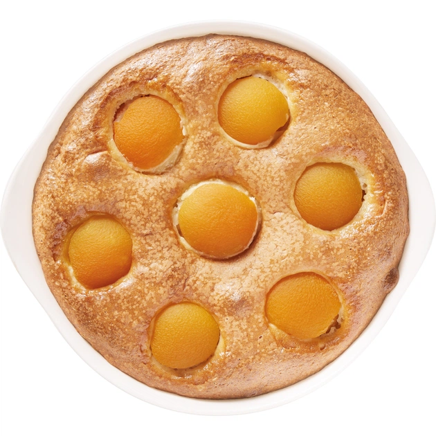 Форма для випікання Luminarc Smart Cuisine кругла 28 см (N3165) - picture 5