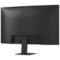 Монітор LG 27U421A-B - зменшене зображення 7