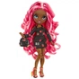 Лялька Rainbow High S3 - Троянда (575733) - зменшене зображення 3