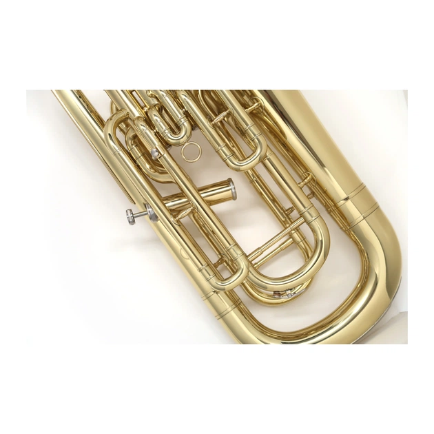 Туба J.Michael EU-1500 Euphonium - изображение 3