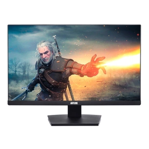 Комп'ютер Artline Home G41 (G41v29) зображення 1