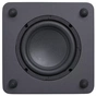 Акустична система JBL Bar 2.1 Deep Bass MK2 Black (JBLBAR21DBM2BLKEP) - зменшене зображення 9