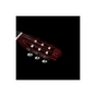 Гітара класична Godin ACS Nylon Natural SG (235920) - зменшене зображення 12