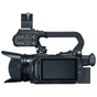 Цифрова відеокамера Canon XA35 (1003C003AA) - уменьшенное изображение 4
