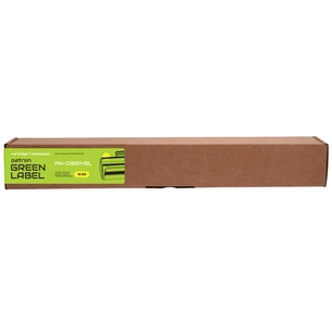 Тонер-картридж Patron XER 006R01831 Green Label, Yellow (PN-01831YGL) зображення 1