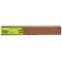 Тонер-картридж Patron XER 006R01831 Green Label, Yellow (PN-01831YGL) - уменьшенное изображение 1