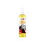 Автомобільний очисник NOWAX Plastic Cleaner Lemon 250мл (NX25232) - зменшене зображення 1