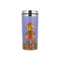 Термокружка Paladone Super Mario Bros Travel Mug (PP5017NN) - зменшене зображення 4