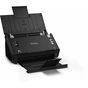 Сканер Epson WorkForce DS-560 з WI-FI (B11B221401) - уменьшенное изображение 4