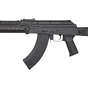 Гвинтівка страйкбольна Cyma AK MAGPUL ZHUKOV AEG 6 мм Nylon (CM.680B) - зменшене зображення 3