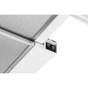 Витяжка кухонна GRANADO Telde 603-1200 white (GCH336355) - зменшене зображення 7