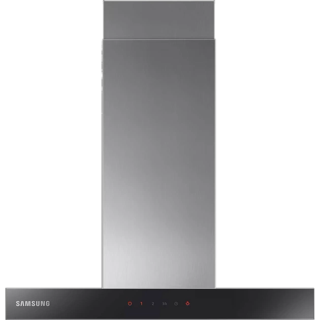 Витяжка кухонна Samsung NK24C5070US/UR - зображення 1