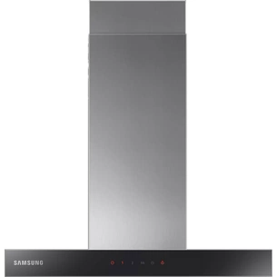 Витяжка кухонна Samsung NK24C5070US/UR зображення 1