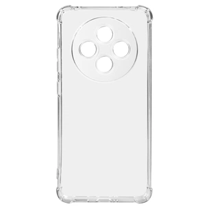 Чохол до мобільного телефона Armorstandart Air Force OPPO Reno12 FS 5G Camera cover Clear (ARM79905) зображення 1