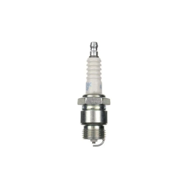 Свеча зажигания NGK 2922 APR6FS - изображение 1