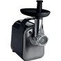 М'ясорубка Gorenje MG1800BK - зменшене зображення 3