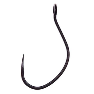 Гачок Decoy AH-IX FLORIA 12, 12шт. (1562.05.13) зображення 1