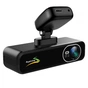 Відеореєстратор Aspiring AT320 UHD 4K Speedcam WiFi GPS (Aspiring AT320 UHD 4K, Speedcam, WiFi, GPS) - зменшене зображення 5