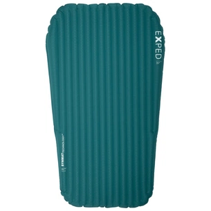 Туристичний килимок Exped Dura 5R Duo M (018.1107) зображення 1