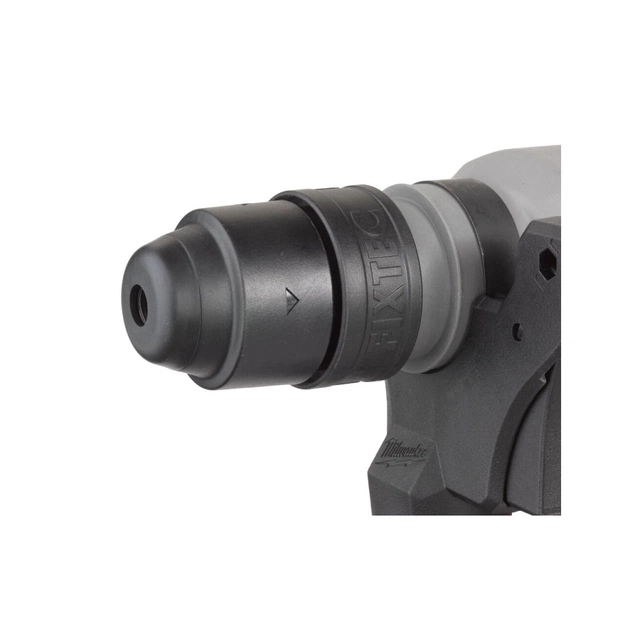 Набір електроіструментів Milwaukee M18 FPP2AY-553P PACKOUT (4933481019) - picture 3