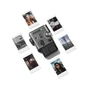 Камера миттєвого друку Fujifilm Instax Mini Evo Cinema (16956029) - зменшене зображення 51