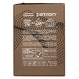 Картридж Patron Canon T06 Green Label (PN-T06GL) - уменьшенное изображение 5