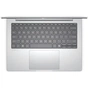 Ноутбук HP EliteBook 8 G1i (A37MKET) - уменьшенное изображение 4