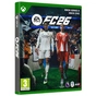 Гра Xbox EA SPORTS FC 26, BD диск (5030949125316) - уменьшенное изображение 3