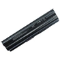 Акумулятор до ноутбука PowerPlant HP DV3-2000 (HSTNN-IB93, H3128LH) 10.8V 5200mAh (NB00000124) - уменьшенное изображение 1