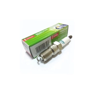 Свічка запалювання Denso IT20TT зображення 1