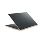 Ноутбук Acer Swift 5 SF514-56T (NX.K0HEU.00E) - зменшене зображення 5