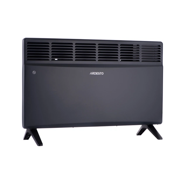 Обігрівач Ardesto CH-2000ECA - picture 3