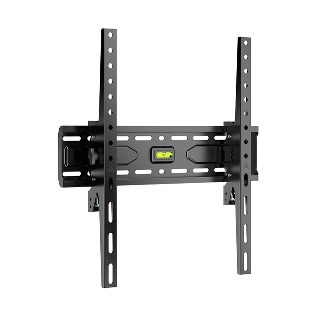 Кронштейн ITech PD4T - picture 1