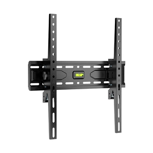 Кронштейн ITech PD4T изображение 1