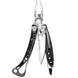 Мультитул Leatherman Skeletool CX (830923) зображення 1