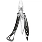 Мультитул Leatherman Skeletool CX (830923) - зменшене зображення 1