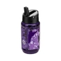 Пляшка для води Nike TR RENEW RECHARGE STRAW BOTTLE 16OZ N.100.7641.514.16 чорний, фіолетовий 473 мл (887791778246) - зменшене зображення 3
