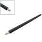 Вал первичной зарядки HP LJ Pro M102/104/130/132/203/227/CF217A, Soft type Veaye (PCR217A-VE) - уменьшенное изображение 1