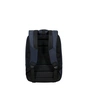 Рюкзак для ноутбука Samsonite 14.1", Samsonite Guardit 3.0, Blue (KR2*01001) - зменшене зображення 3