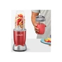 Блендер NUTRIBULLET NB 907 R - зменшене зображення 8