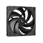 Кулер процесорний DeepCool AG620 G2 (R-AG620-BKNPMG2-G) - зменшене зображення 4