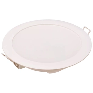 Світильник Philips DN020B G3 LED3/NW 3.5W 220-240V D80 GM (929002508308) зображення 1