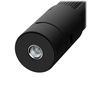 Микрофон HyperX SoloCast 2 Black (AR0A0AA) - уменьшенное изображение 3