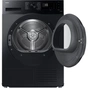 Сушильна машина Samsung DV90CGC2A0ABUA - preview 2