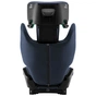 Автокрісло Britax-Romer Discovery Plus Moonlight Blue (2000036850) - зменшене зображення 6