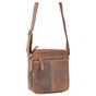 Сумка Visconti S8 Oil Tan - зменшене зображення 1