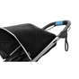Коляска Thule Glide 2 Jet Black (TH10101928) - зменшене зображення 9