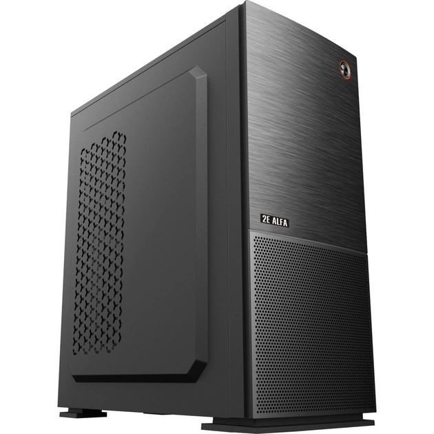 Корпус для ПК 2E ALFA (2E-G650) - изображение 1